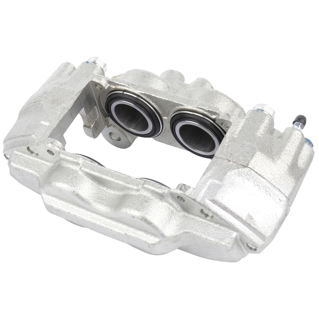 cciyu 18-4072 18-4071 Front Left & Right Brake Calipers Without Bracket For Avanti,For Buick,For Chevy,For GMC,For Isuzu,For Oldsmobile,For Pontiac