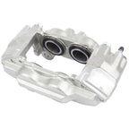cciyu 18-4072 18-4071 Front Left & Right Brake Calipers Without Bracket For Avanti,For Buick,For Chevy,For GMC,For Isuzu,For Oldsmobile,For Pontiac
