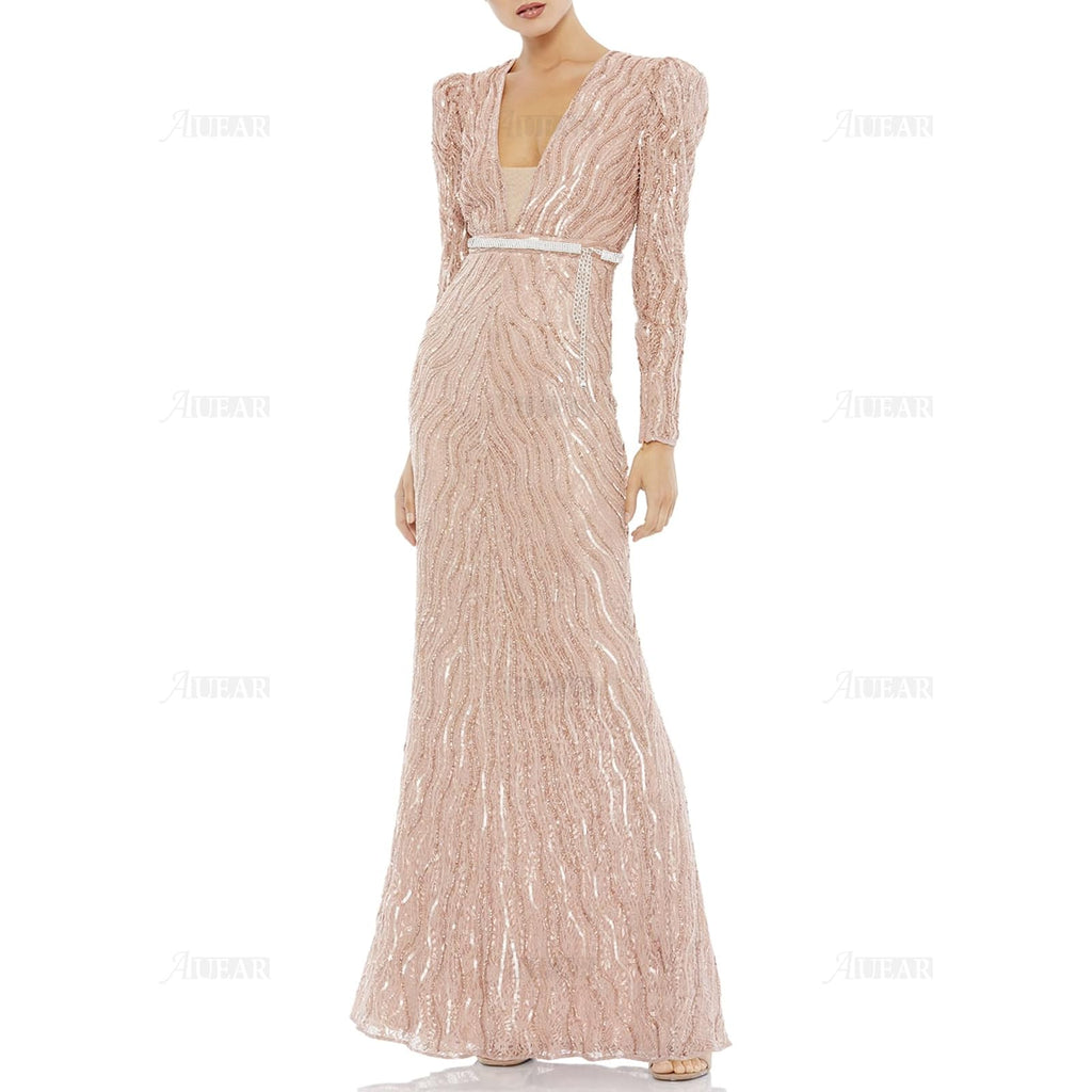 AUEAR, Women's Rhinestone Belt Shiny Crystal Diamond Waist Fashion Silver Buckle