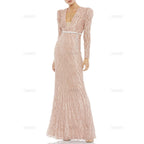 AUEAR, Women's Rhinestone Belt Shiny Crystal Diamond Waist Fashion Silver Buckle