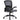 FelixKing Office Chair, Ergonomic Desk Chair Breathable Mesh Chairs Adjustable High Back Lumbar Support Flip-up Armrests, Executive Rolling Swivel Comfy Computer Chairs Home Office Black