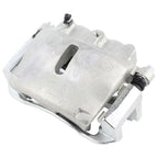 cciyu 18-4072 18-4071 Front Left & Right Brake Calipers Without Bracket For Avanti,For Buick,For Chevy,For GMC,For Isuzu,For Oldsmobile,For Pontiac