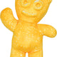 Yellow Sour Patch Kid