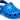 Crocs Kids' Classic Clog