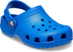 Crocs Kids' Classic Clog