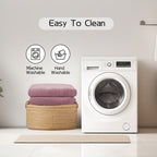 Coperta Elettrica Riscaldata 72"x84" Taglia Completa, Morbido Pile di Corallo con 4 Livelli di Riscaldamento e Spegnimento Automatico dopo 10 Ore, Lavabile in Lavatrice, Tessuto Morbido e Accogliente per la Casa, Grigio Scuro