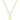 Joxevyia Cross Necklace for 14K Gold Filled Stainless Steel Small Cross Pendant with Cuban Chain Necklace Simple Faith Jewelry Christmas Gift for Men Women 16-24 Inches
