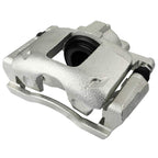 cciyu 18-4072 18-4071 Front Left & Right Brake Calipers Without Bracket For Avanti,For Buick,For Chevy,For GMC,For Isuzu,For Oldsmobile,For Pontiac