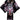 Kimono Costume Adult Japanese Geisha Floral Patten Gown Blossom Bathrobe Sleepwear With Obi Belt