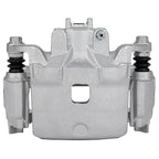 cciyu 18-4072 18-4071 Front Left & Right Brake Calipers Without Bracket For Avanti,For Buick,For Chevy,For GMC,For Isuzu,For Oldsmobile,For Pontiac