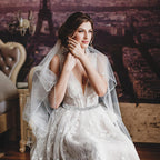 Amaxiu Handcrafted Bridal Rhinestone Wedding Belt for Women, Bling Crystal Belts Glitter Ribbon Women lightly Belt for Jeans Dress Shiny Party Waist Belt (Black)