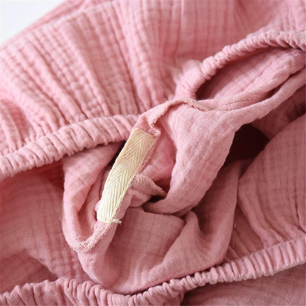 Shanghai Story Japanese Style Two-Piece Suit Cotton Bathrobe Pajamas Kimono Bathrobes Sleepwear for Women