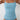 Eomenie Women's Swimsuit Tankini Tummy Control Bathing Suits Two Piece Full Coverage Slim Swim Suits with High Waisted Bottom