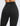 CRZ YOGA Butterluxe High Waisted Lounge Legging 25" - Buttery Soft Workout Yoga Pants for Women