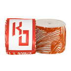 Boxing Hand Wraps - Hand Protection for Boxing Gloves Muay Thai Kickboxing MMA Boxing Equipment for Men and Women