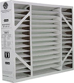 Lennox X6673 Healthy Climate HCF20-11 MERV 11 Filter Media (2 Pack)