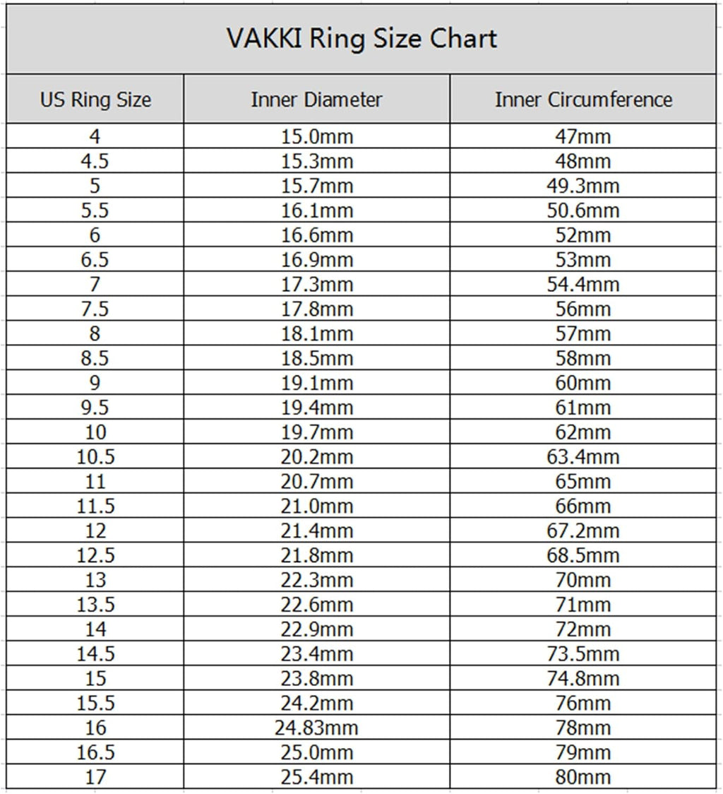 Vakki 6mm/8mm Tungsten Rings for Men Hawaiian Koa Wood Inlay Dome Abalone Shell/Blue Center Wedding Bands Comfort Fit Size 4 to 17