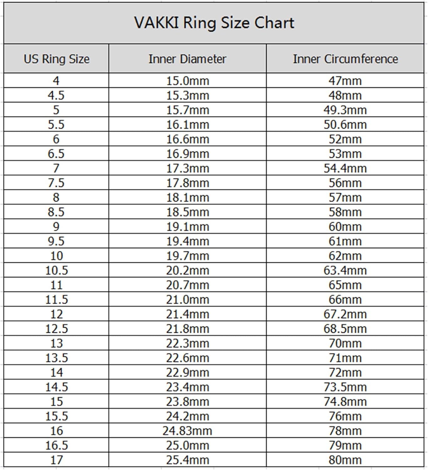 Vakki 8mm Abalone Shell Tungsten Rings for Men Women Black/Silver/Rose Gold Wedding Bands Faceted Edge Comfort Fit Size 5-14