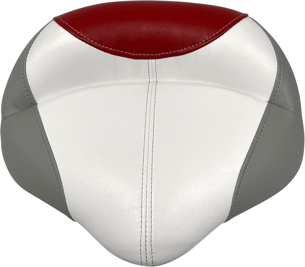 Wise 1466 Baja Series Casting Seat