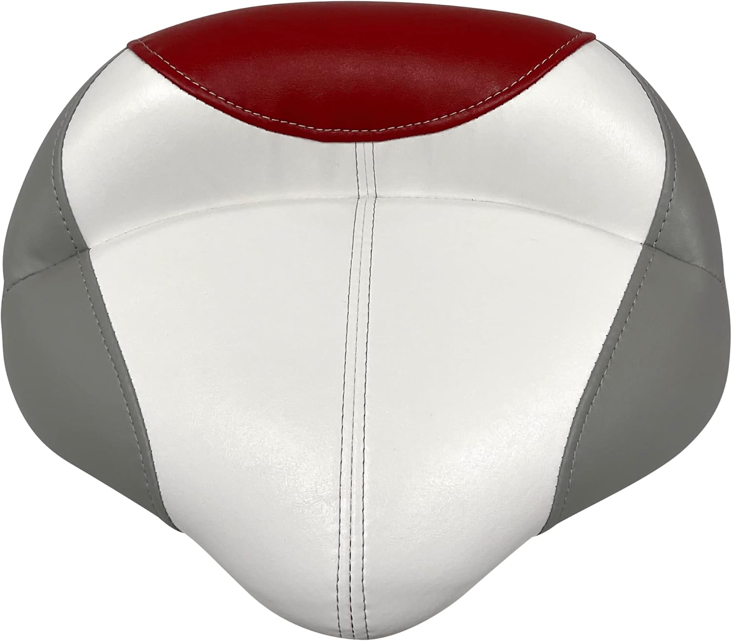 Wise 1466 Baja Series Casting Seat