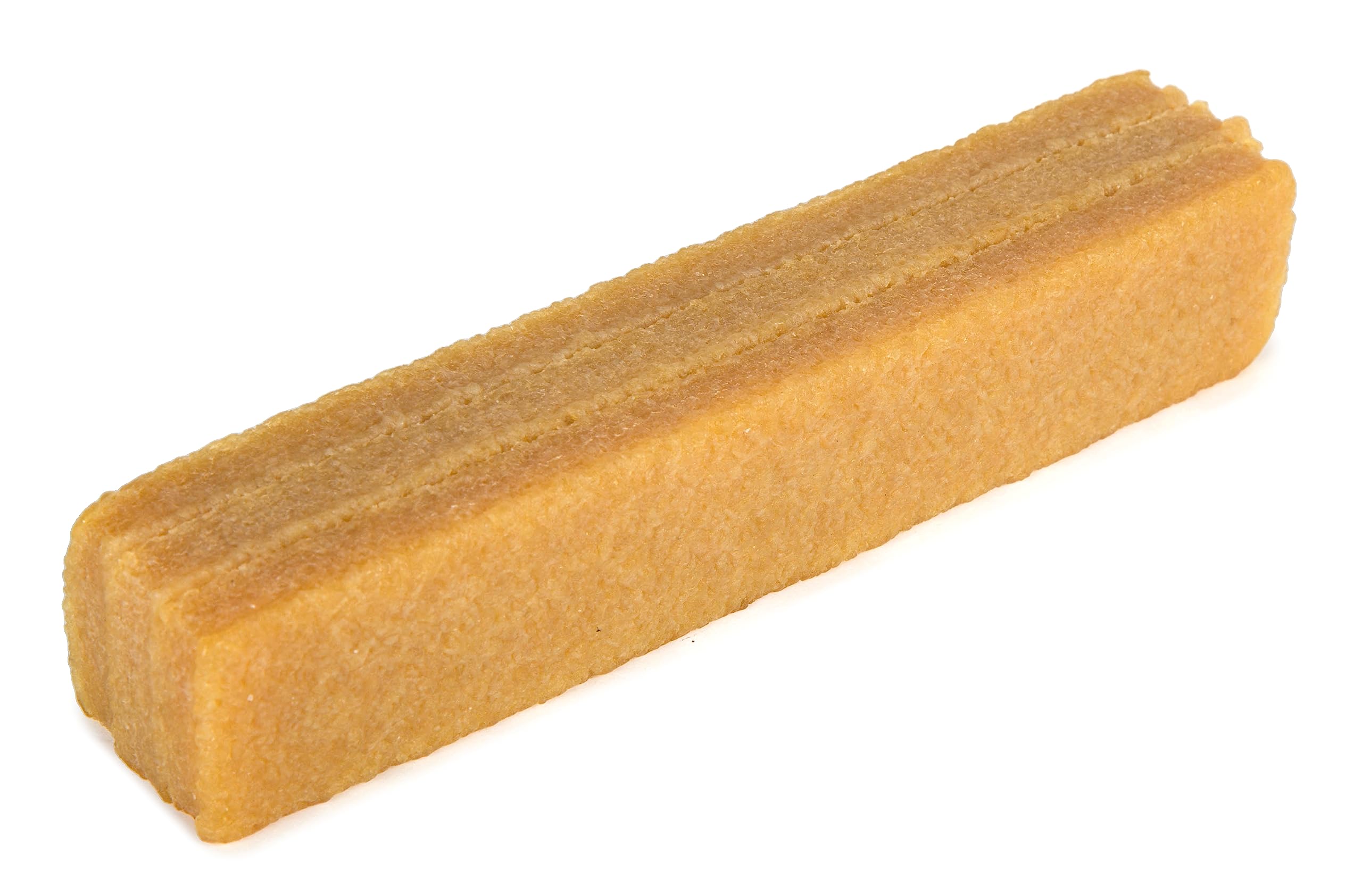 WEN Benchtop Belt and Disc Sander with 4 x 36 in. Belt, 6 in. Disc and Cast Iron Base (6502T)