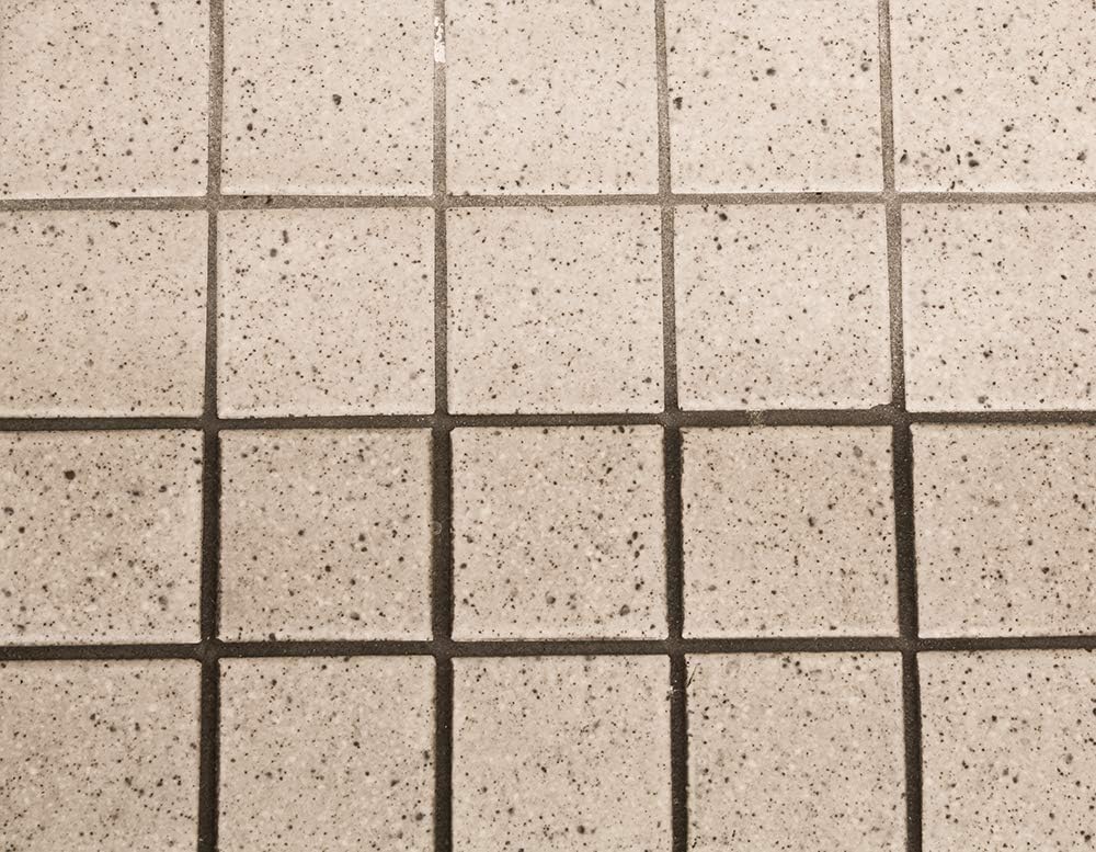 Doodle Scrub -(1 EACH)