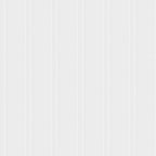 ReWallpaper Faux Beadboard Wallpaper Peel and Stick Prepasted Off White Contact Paper Self Adhesive Removable Wall Paper Vinyl Wainscoting Panels Wallpaper Rolls for Walls Ceiling Bathroom 17.5inx10ft