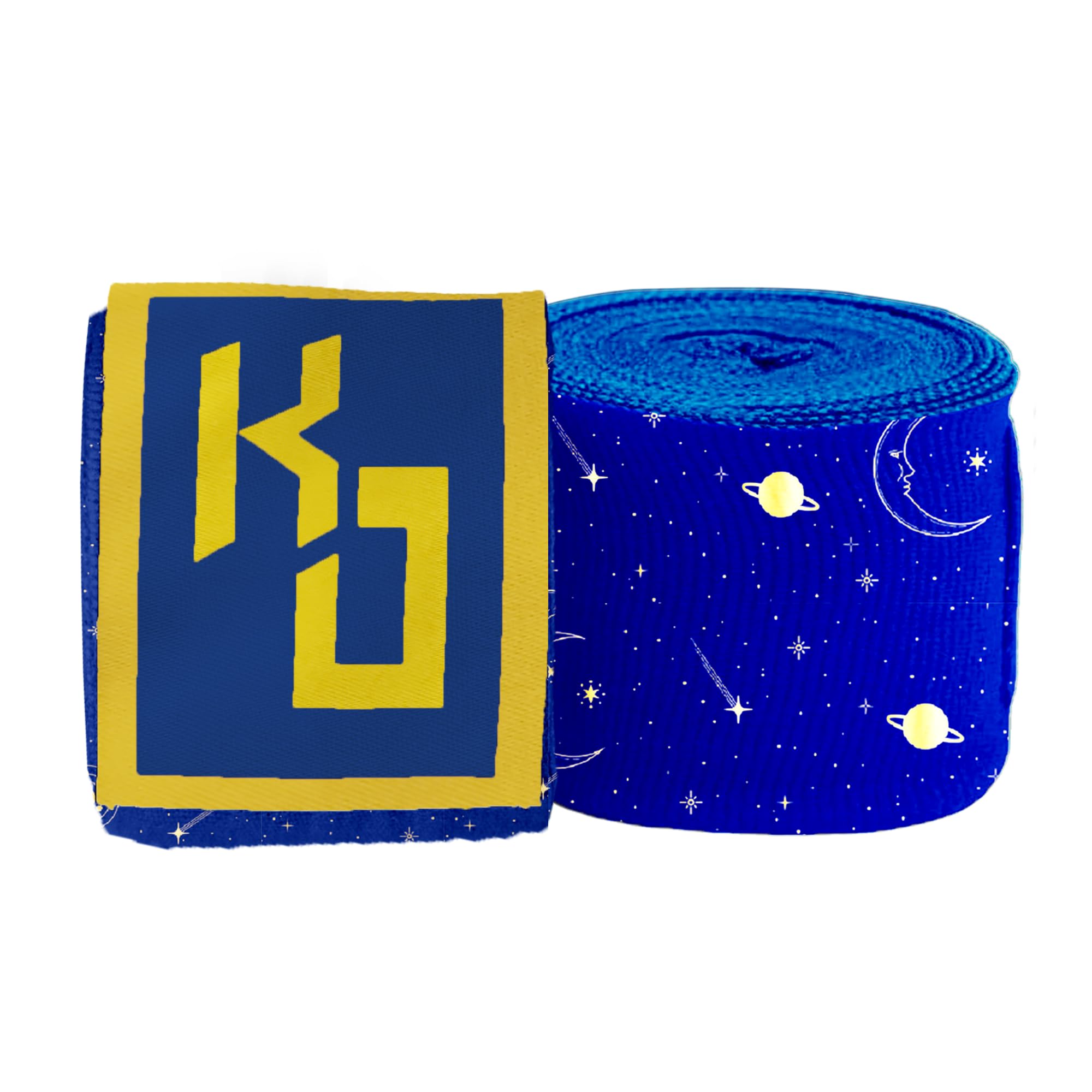 Boxing Hand Wraps - Hand Protection for Boxing Gloves Muay Thai Kickboxing MMA Boxing Equipment for Men and Women