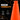 Xpose Safety 28 Inch Orange Traffic Cones Heavy Duty 10lb, 24-Pack - Multipurpose PVC Plastic Safety Cone for Parking, Soccer, Caution, Kids and Construction - DOT Approved