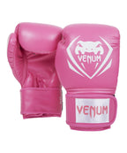 Venum Contender Boxing Gloves