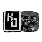 Boxing Hand Wraps - Hand Protection for Boxing Gloves Muay Thai Kickboxing MMA Boxing Equipment for Men and Women