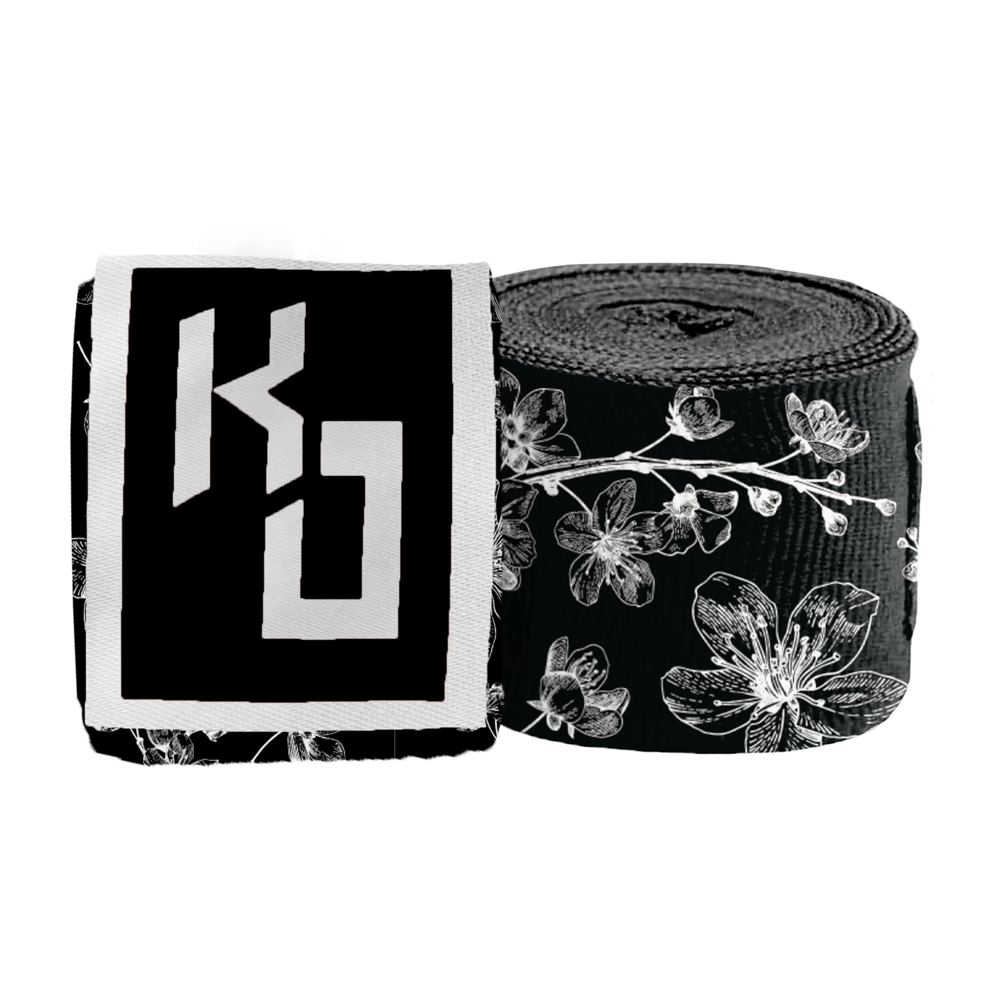 Boxing Hand Wraps - Hand Protection for Boxing Gloves Muay Thai Kickboxing MMA Boxing Equipment for Men and Women