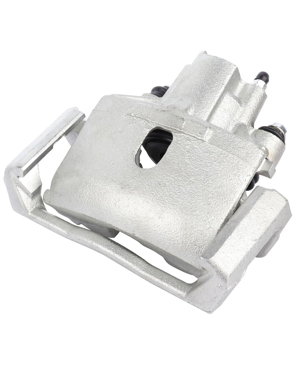 cciyu 18-4072 18-4071 Front Left & Right Brake Calipers Without Bracket For Avanti,For Buick,For Chevy,For GMC,For Isuzu,For Oldsmobile,For Pontiac
