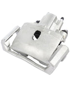 cciyu 18-4072 18-4071 Front Left & Right Brake Calipers Without Bracket For Avanti,For Buick,For Chevy,For GMC,For Isuzu,For Oldsmobile,For Pontiac