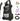 Sun Joe Electric Pressure Power Washer, 2030 PSI (PWMA Certified), 1.2 GPM, Dual Soap Tanks, (35-FT GFCI Water-Safe, Power Cord), SPX3000