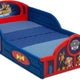 Paw Patrol (1121)