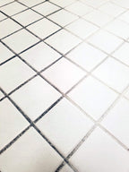 Doodle Scrub -(1 EACH)