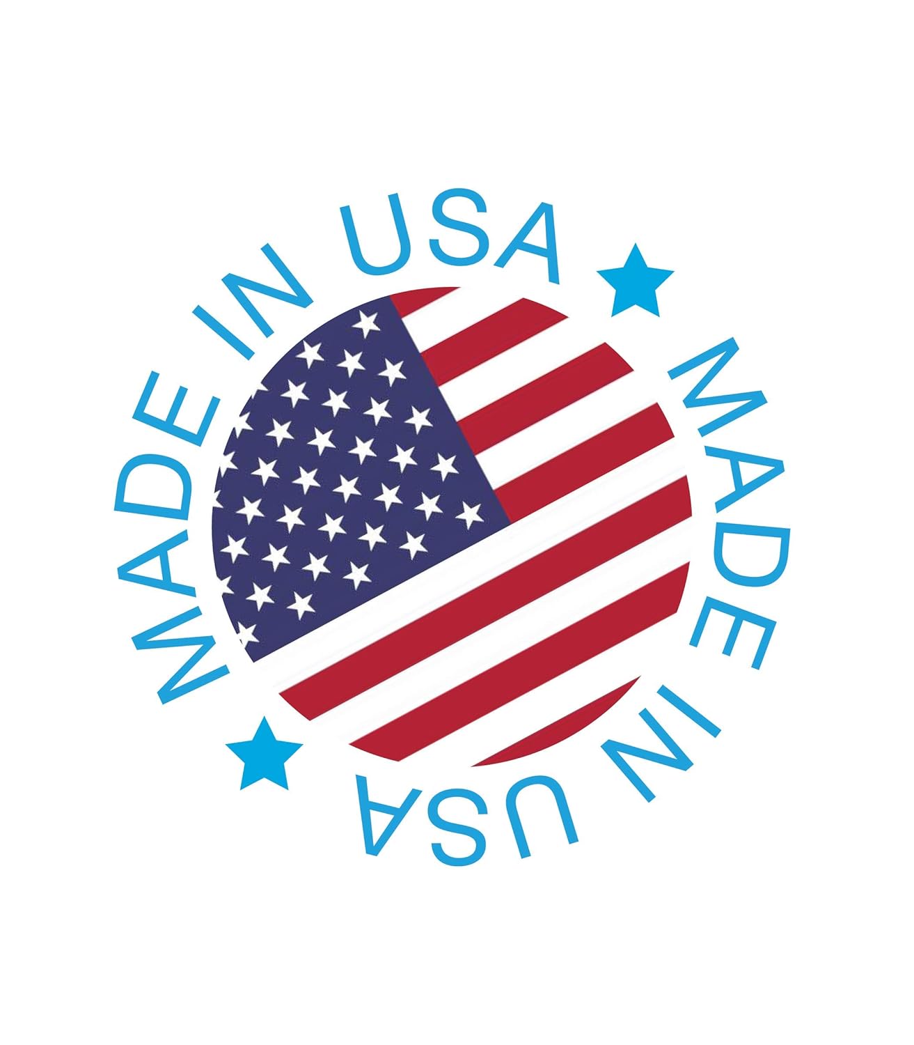 Kidkusion Retractable Driveway Guard, Black, 18' | Driveway Safety; Outdoor; Barrier; Adjustable