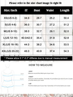 CUPSHE Women's Summer Dresses Sleeveless Lace Casual Tassel Beach Spaghetti Straps Plus Size Maxi Sun Dress White, XXL