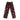 Maioloq Halloween cartoon pajamas, home pajamas cute full body print sleeping casual pants