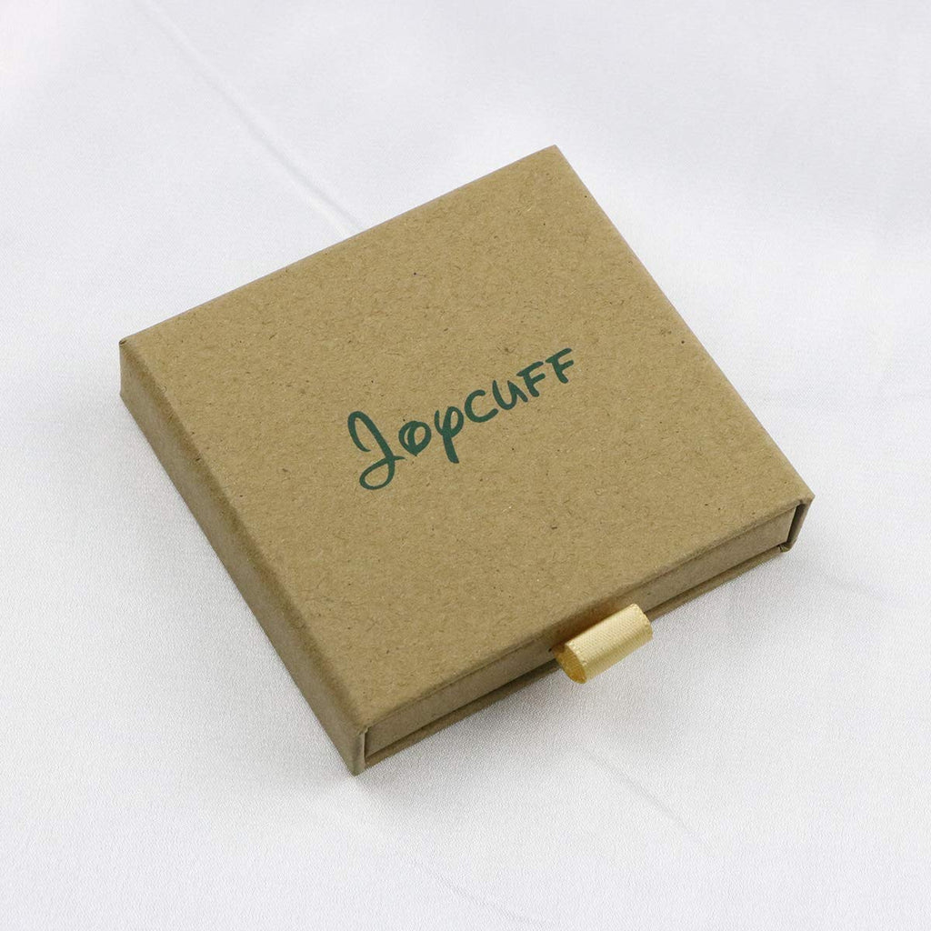 JoycuFF Cadeaux Inspirants pour Femmes Fortes et Intrépides Bracelets en Code Morse pour Meilleures Amies Fille Sœur Bracelet Chaîne Fait Main Argent Bijoux de Message Secret d'Encouragement Motivant