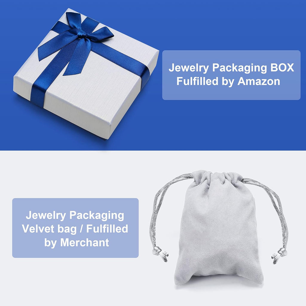 MPRAINBOW Adjustable Cremation Memorial Urn Bracelet, Stainless Steel Cremation Manmade Braided Urn Bracelet Keepsake Urn Bracelet for Ashes with Fill Kit