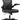Office Chair, Ergonomic Desk Chairs 330LBS Capacity High Back Mesh Computer Chair with Flip-up Armrests, Comfy Work Chair with Adjustable Lumbar Support, Rolling Chair