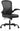 Office Chair, Ergonomic Desk Chairs 330LBS Capacity High Back Mesh Computer Chair with Flip-up Armrests, Comfy Work Chair with Adjustable Lumbar Support, Rolling Chair