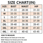 Sexy Butterfly Bikinis for Women 2 Piece Bikini Spaghetti Strap Swimsuits Colorful Bikini (Red S)