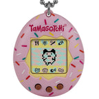 Tamagotchi Original - Celebration Egg (Amazon Exclusive)