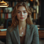 10 Pcs St Michael Medal Saint Michael Pendant,St Michael Pendant for Archangel Michael Necklace,San Miguel Arcangel Medalla Religious Medals for Men Women