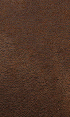 American Furniture Classics Alpine Lodge Sofa