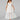 EYWOL Plus Size White Dresses for Women:Prom Wedding Guest Cocktail Formal Graduation Renaissance Party Dress