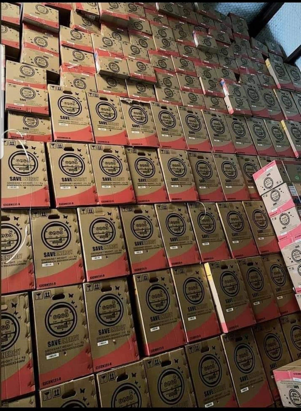 Confortotal 12000 BTU Mini Split Air Conditioner and Heat Pump 110V Ductless,1 ton, Covers Up to 750 sq ft with WIFI works with Alexa and Google